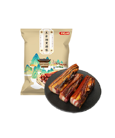 產品欄目四
